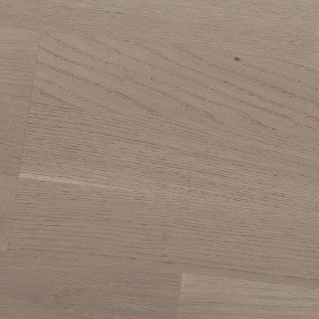 Паркетная доска Salsa Premium Дуб Лунный Камень (31-002-00057)