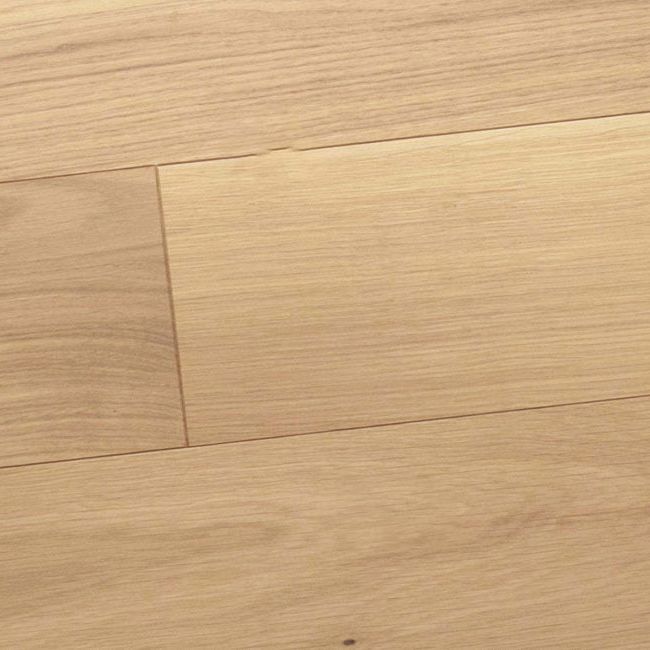 Паркетная доска Origin Oak Orlando Ww004 180 Селект (10-009-03165)