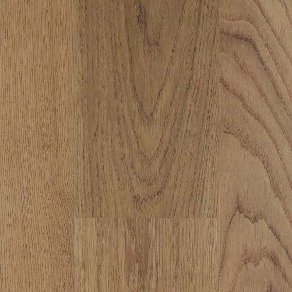 Паркетная доска Step Дуб Барон Браш 1000 L (31-002-00120)