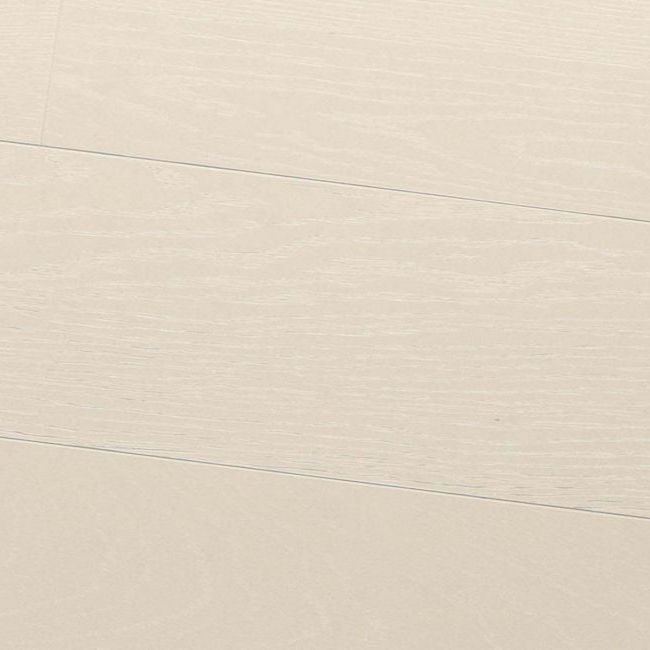 Инженерная доска однополосная Classic Oak Dominique Ww030/2 (10-010-02678)