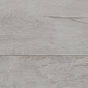 Ламинат Country Бразилия C-01 (64-001-00001)