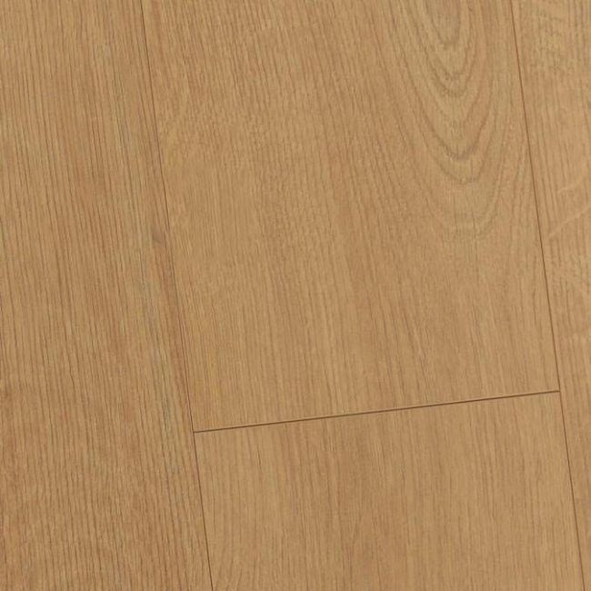 Ламинат Living .t Classic Rome Oak 517223 (10-010-04976)