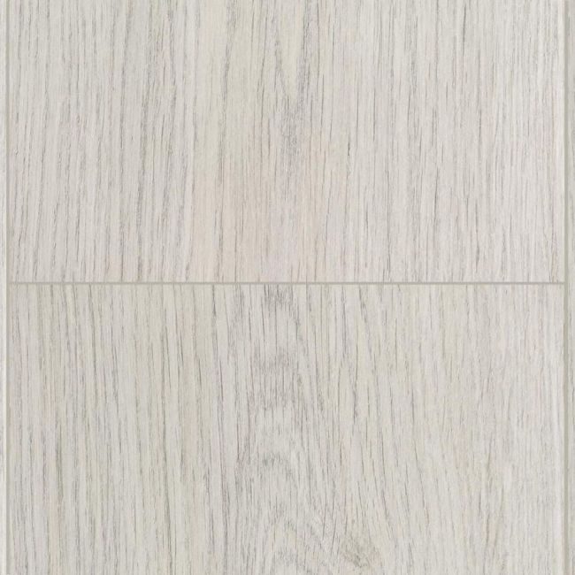 Ламинат Floorpan Black Дуб Зигфрид Fp851.2 (10-009-00992)