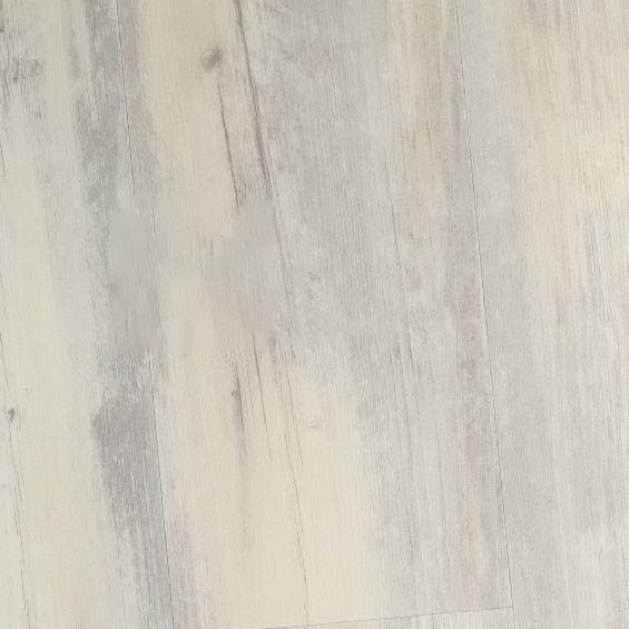 SPC ламинат Classic Акация Click Есо107-8 (25-010-00012)