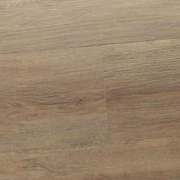 Виниловый ламинат Ultra Дуб Рыжий Есо5-21 (25-010-00066)