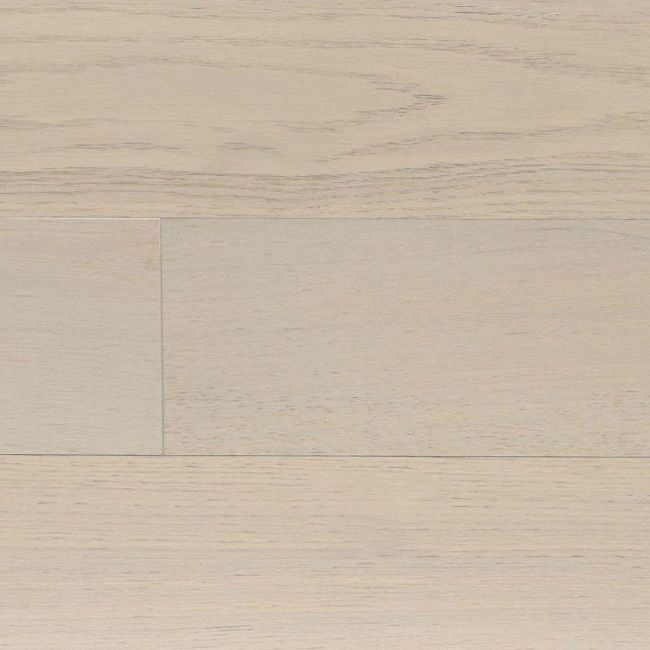 Паркетная доска Origin Oak Art Deco Ww002 180 Натур (10-009-03078)