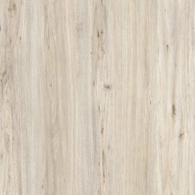 Ламинат Grunhof Дуб Кристал D4849 (74-001-00047)