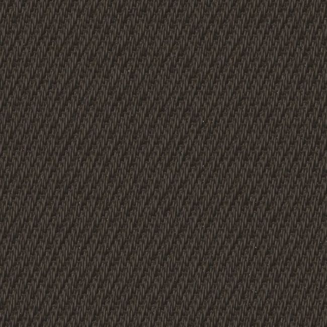 Виниловый ламинат Bkb 102 750 Sisal Plain Brown (17-010-00055)