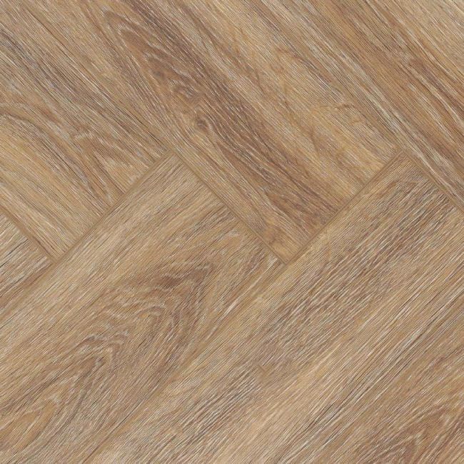 SPC ламинат Expressive Parquet Кантрисайд Eco 10-2 (10-009-09150)