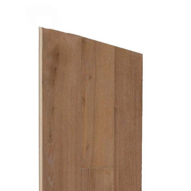 Паркетная доска Викинги Дуб Сигги (10-010-01380)