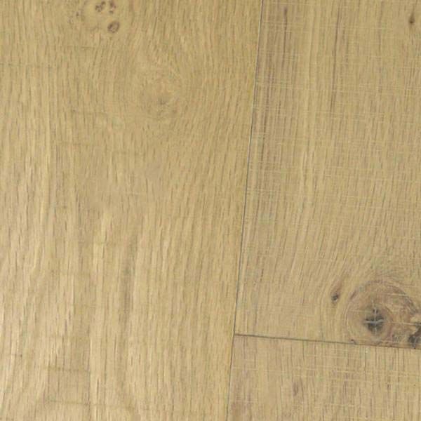 Паркетная доска  Ley-013 (10-010-00293)