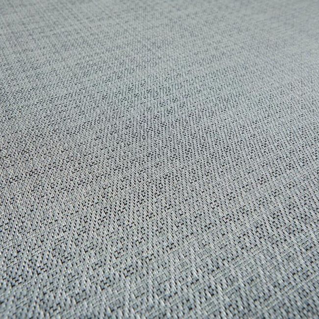 Виниловый ламинат Elements Wool (108275)