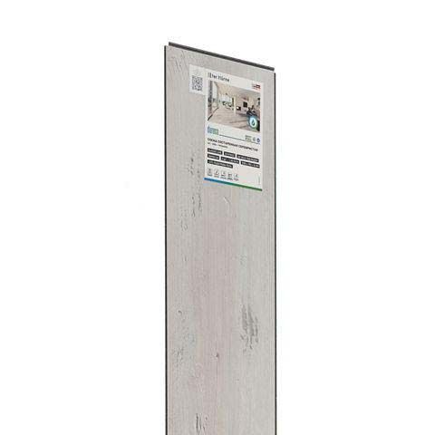 Ламинат Classic Line Сосна Состраренная Серебристая 2802/a01 (10-010-04378)