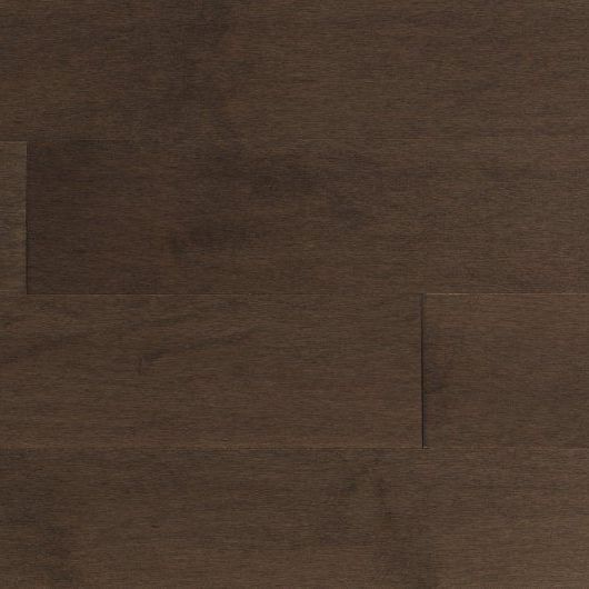 Инженерная доска Design Programm + Канадский Твердый Клён Портобелло 2-х Слойная 82,5 (10-004-10052)