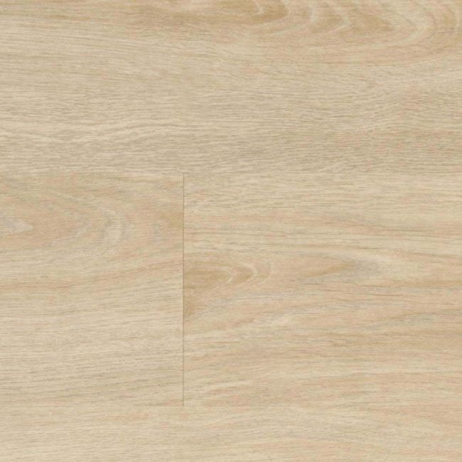 Виниловый ламинат Select Midland Oak 22240 (28-010-10008)
