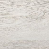 Виниловый ламинат Natural Relief Снежный De 1505-19 (22-010-00036)