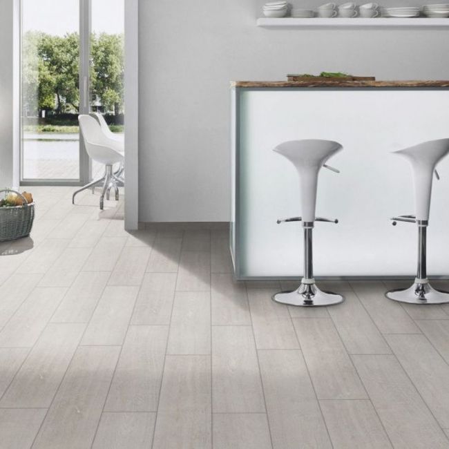 Ламинат Variostep Classic Дуб Атлас K031 (62-001-00102)