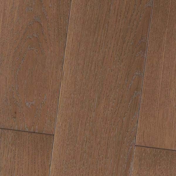 Инженерная доска однополосная Origin Oak Topaz Ww007 125/145 Рустик (10-009-03281)