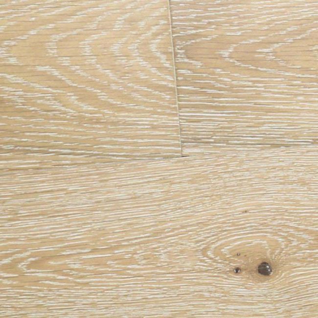 Паркетная доска  Ley-008 (10-010-00288)