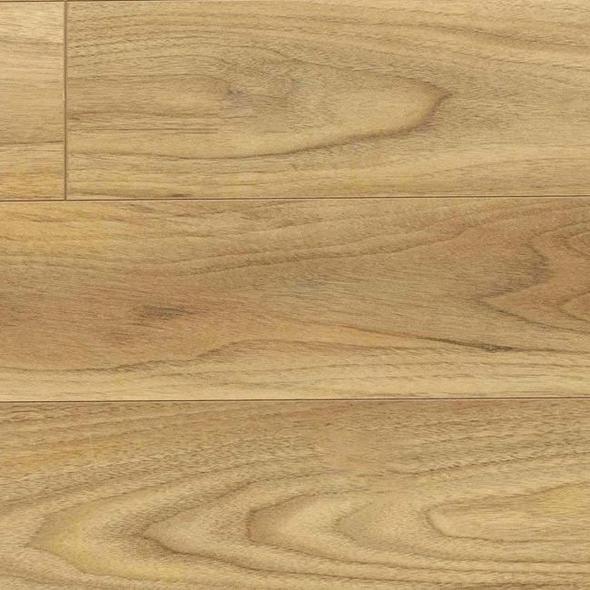 Ламинат Natural Touch 10 Узкая Орех 37293 Sn (26-001-00595)