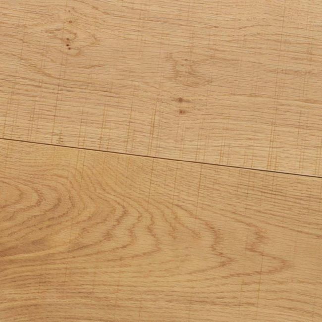 Паркетная доска  Hcr-215 (10-010-02214)