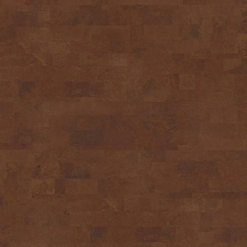 Пробка Identity Chestnut (I832002)