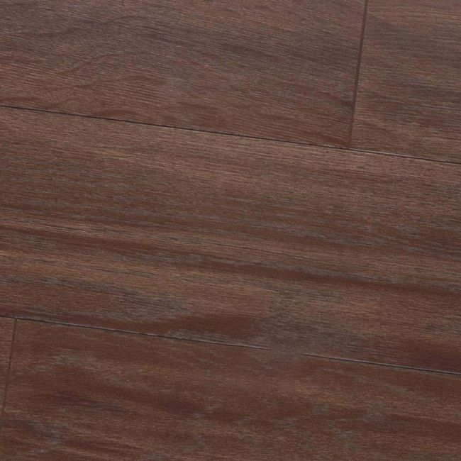 Паркетная доска Origin Oak Medina Ww012 120/130 Натур (10-009-03502)