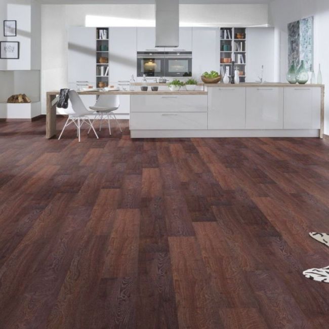 Ламинат Forte Classic Дуб Барди 8262 (62-001-00047)