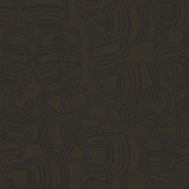 Виниловый ламинат Diversity Bling Amber (109844)