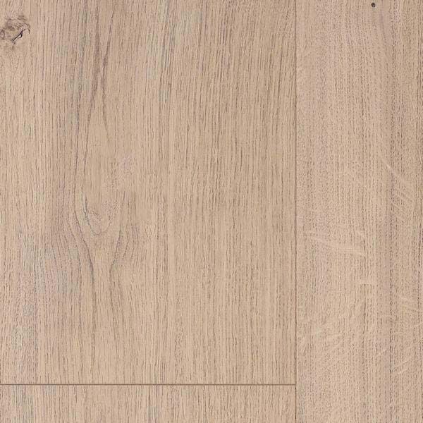 Пробковое покрытие Kingsize Pro Comfort 10/32 Дуб Вальдек Светлый (EPC015)