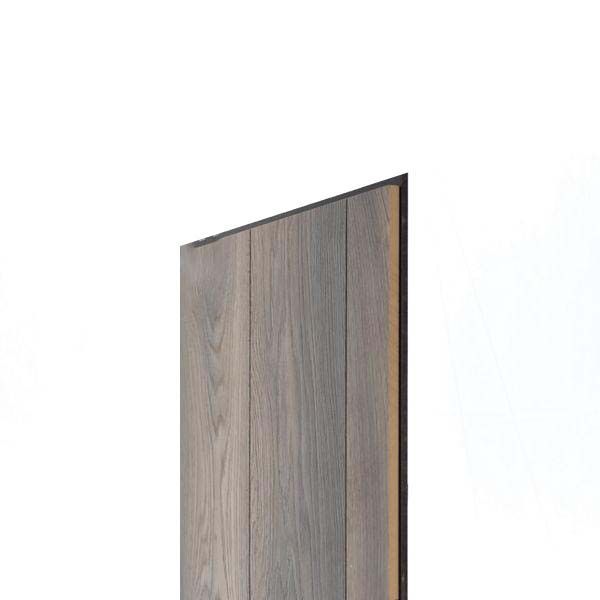 Ламинат X-treme .t Bergen Oak Grey 553757 (10-010-04986)