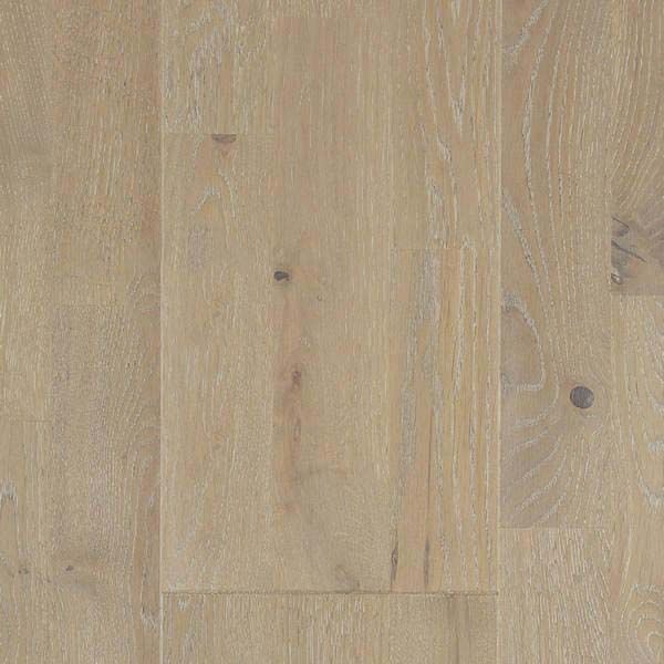 Паркетная доска Original Геталанд Дуб Винга (45-002-00014)