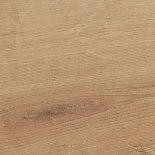 Ламинат Classic Line Дуб Cахара-бежевый 2810/a12 (10-010-04386)
