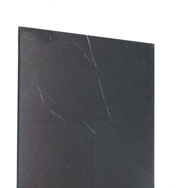 SPC ламинат Stone Af3533mst (10-010-01785)