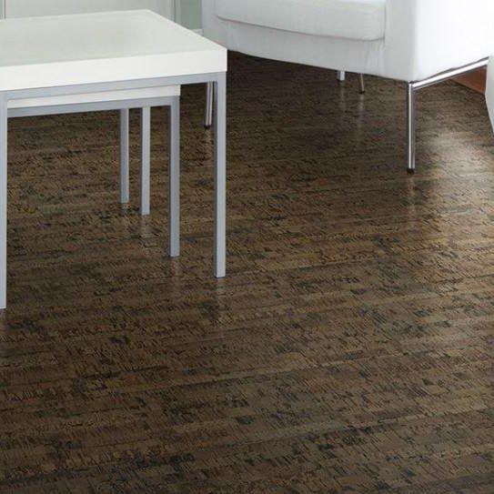 Пробковое покрытие Corkpro Linea Brown (10-09-00032)