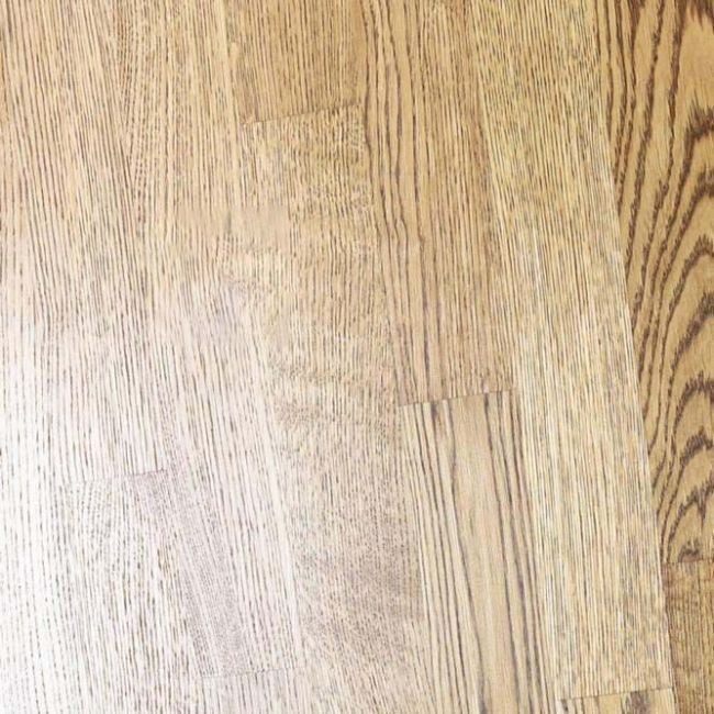 Паркетная доска Spice Дуб Ebony Stonewashed (26-002-00261)