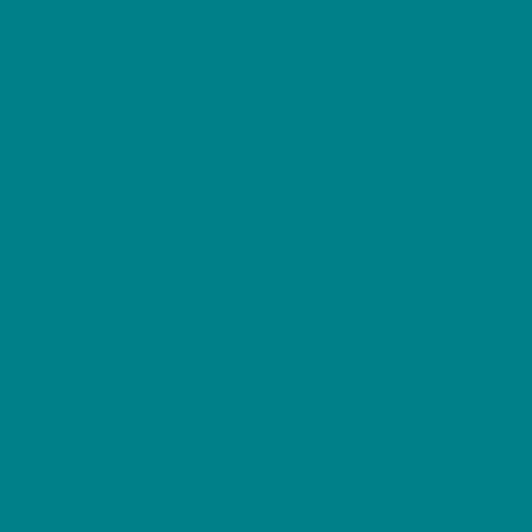 Ламинат Colorita 3710 (68-001-00143)