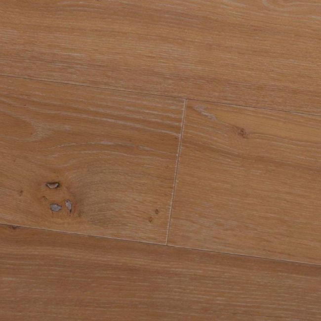 Паркетная доска Викинги Дуб Сигги (10-010-01380)