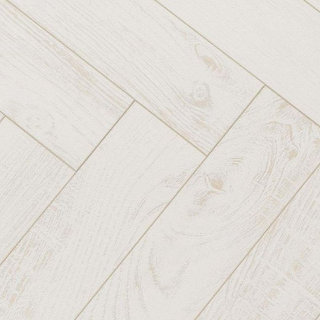 Ламинат Chateau Chestnut White B6201 (10-009-00135)