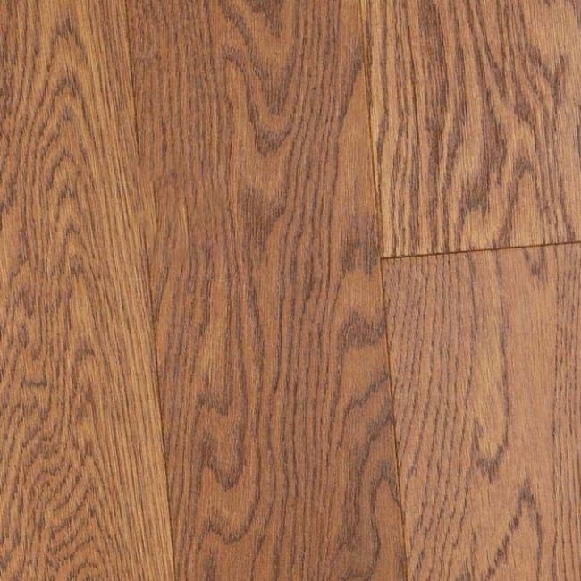 Паркетная доска America Дуб Тенесси (26-002-00774)