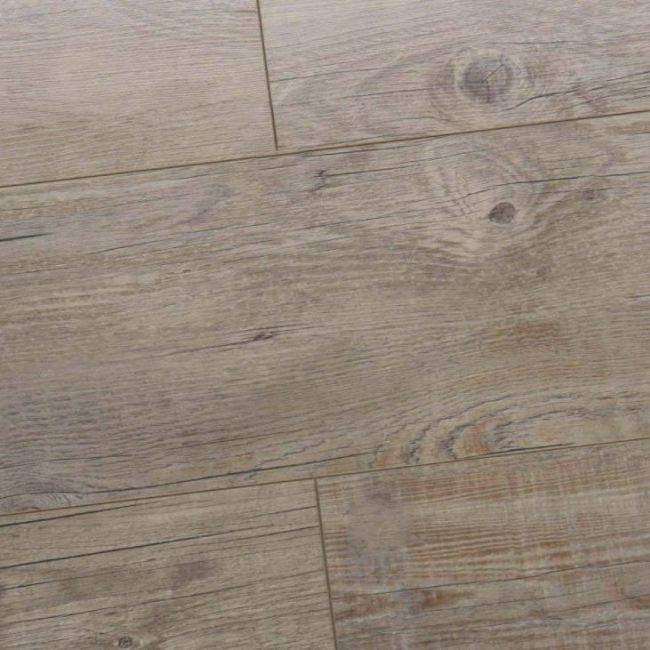 Ламинат Strong Сосна Пекан S3102 (10-010-01740)