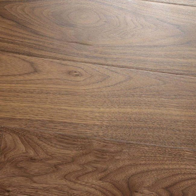 Паркетная доска Spirit Юнити Орех Сад (26-002-00581)