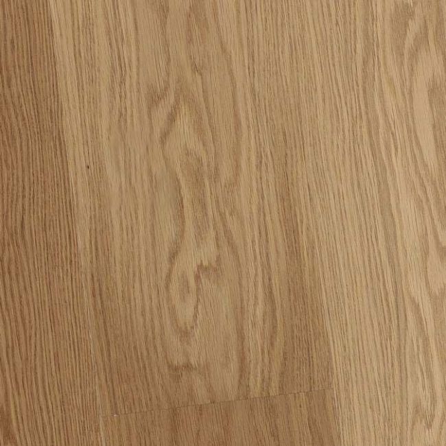Паркетная доска Classic Collection Oak Premium Cottage Matt 1s (46-002-00025)