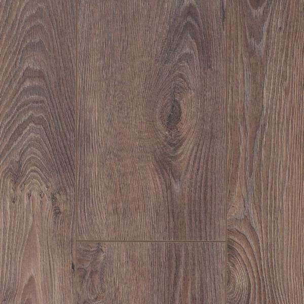 Ламинат Effect Premium Памир Prk 906 (10-010-04135)