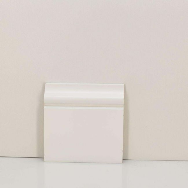 Плинтус напольный  12-100-16 (10-010-02259)