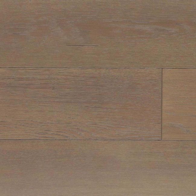 Паркетная доска Origin Oak Mystic Ww013 150 Натур (10-009-03548)