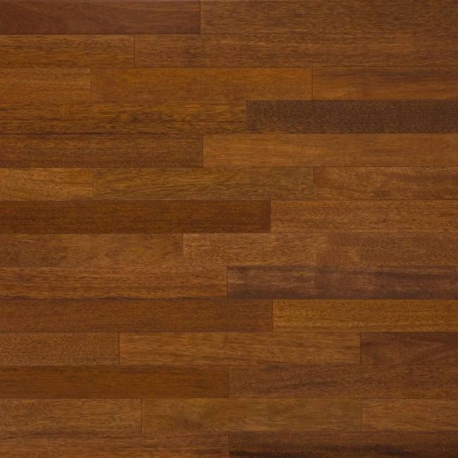 Штучный паркет Komofloor Мербау Селект (Гладкая) 450-1050+50х75 мм. (05065-0006)