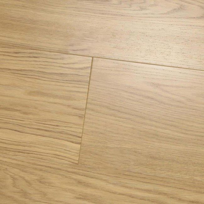 Паркетная доска Original Столичная Дуб Дублин Ультраматовый Лак (26-002-00441)