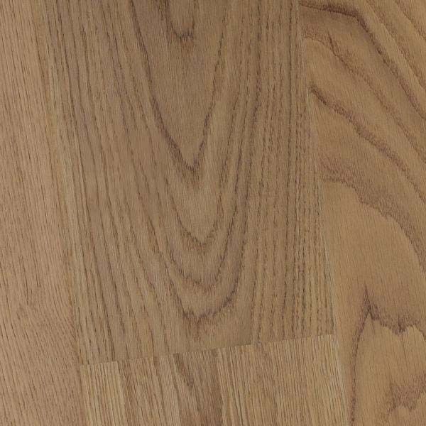 Паркетная доска Step Дуб Барон Браш 1200 L (31-002-20120)