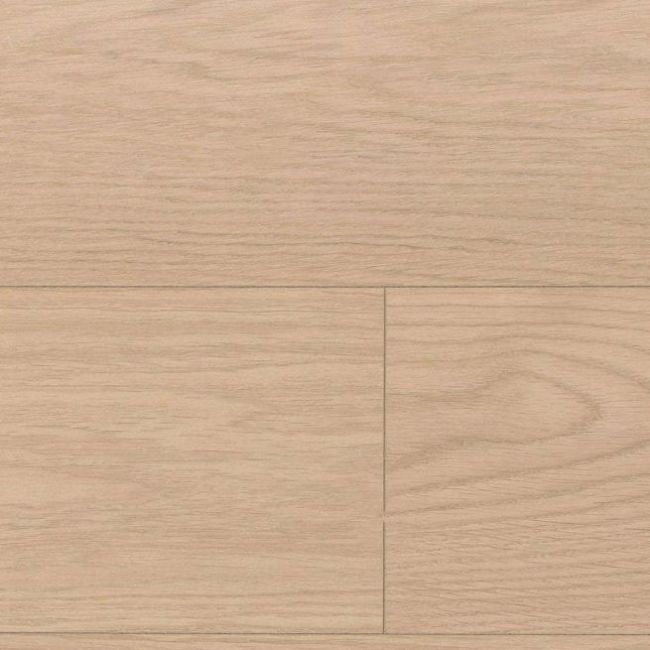 Пробковое покрытие Classic Pro Comfort 8/31 Дуб Каленберг (EPC029)